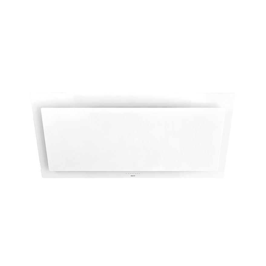 Novy Wandhaube Vision 7849